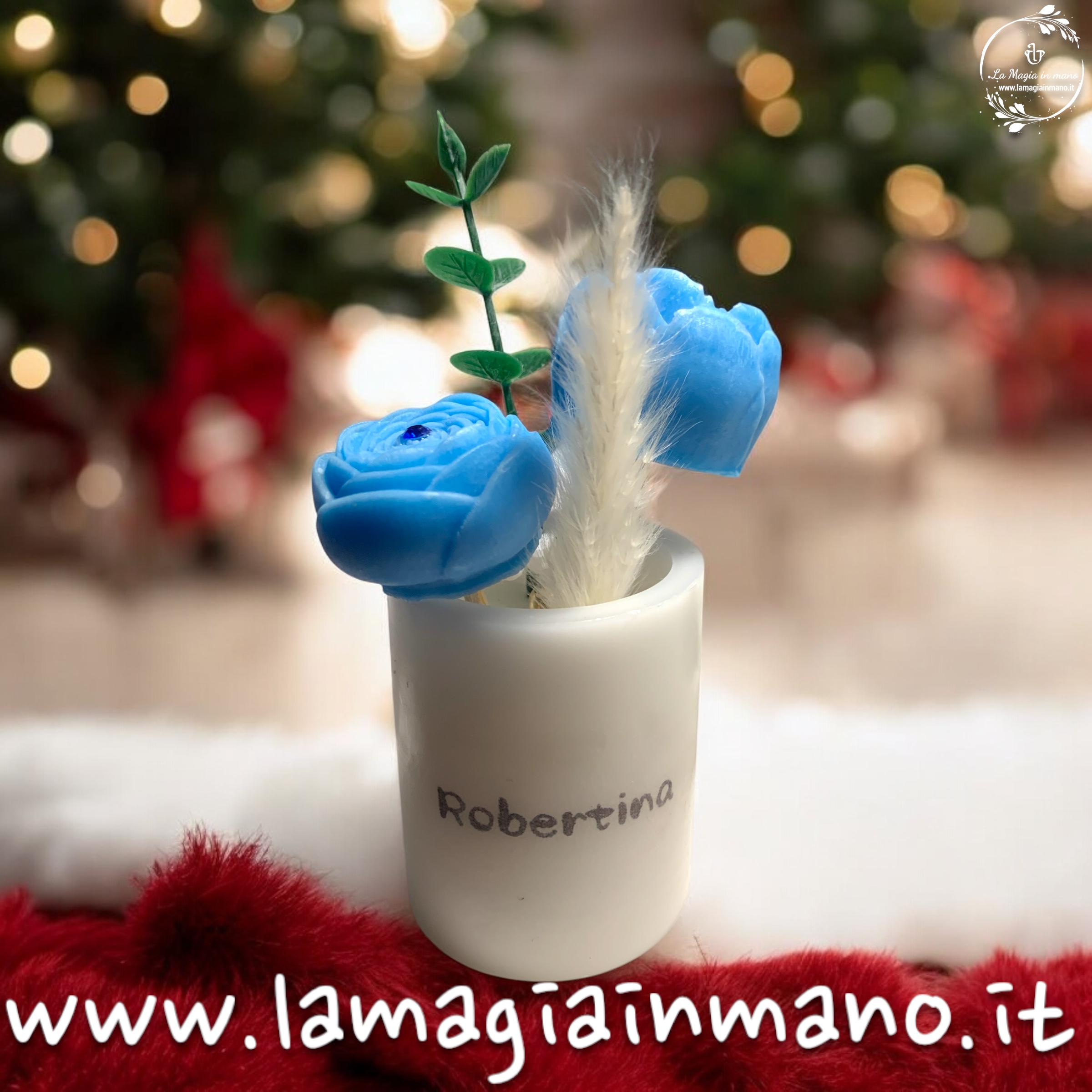 Photoroom_20241220_141404