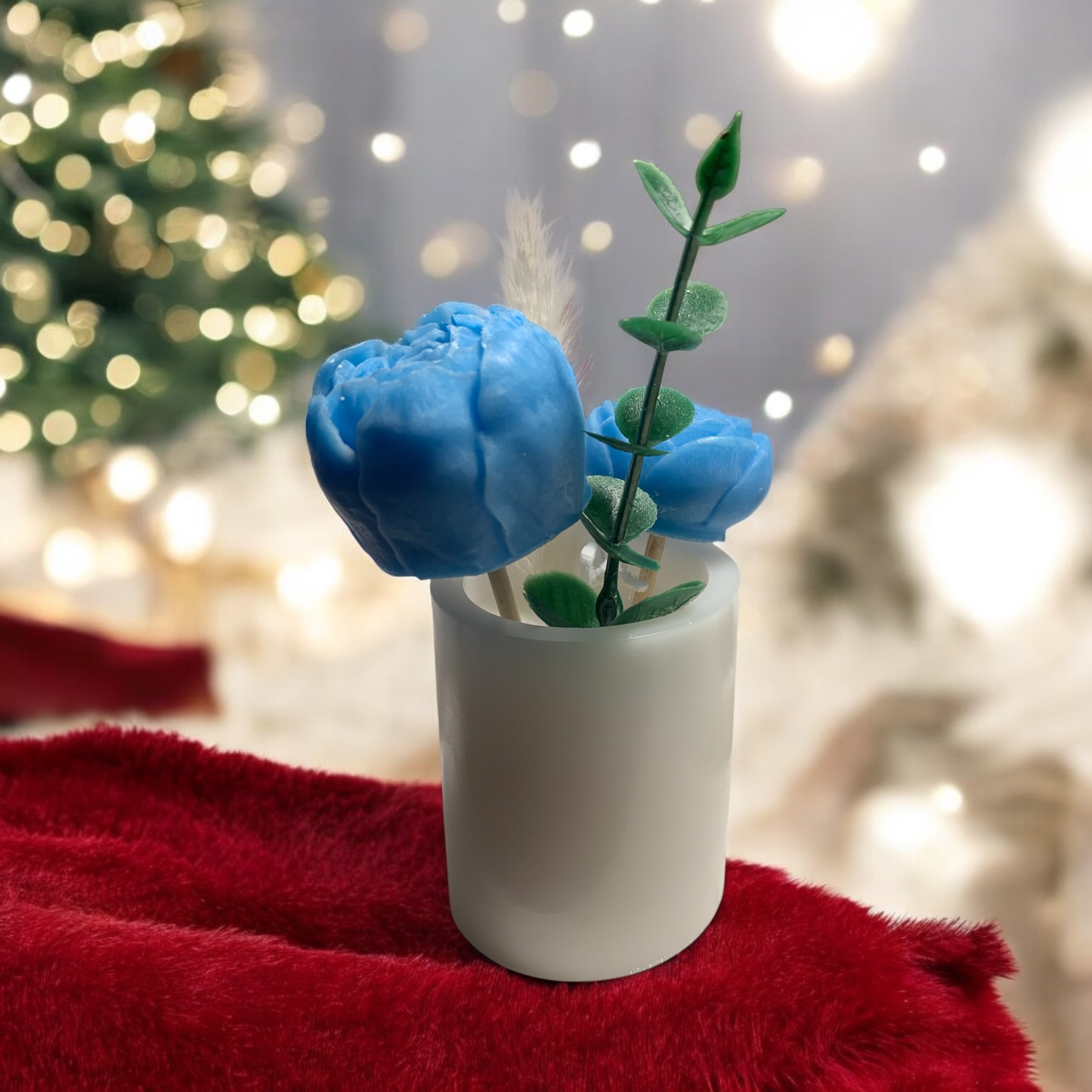 Photoroom_20241220_141501