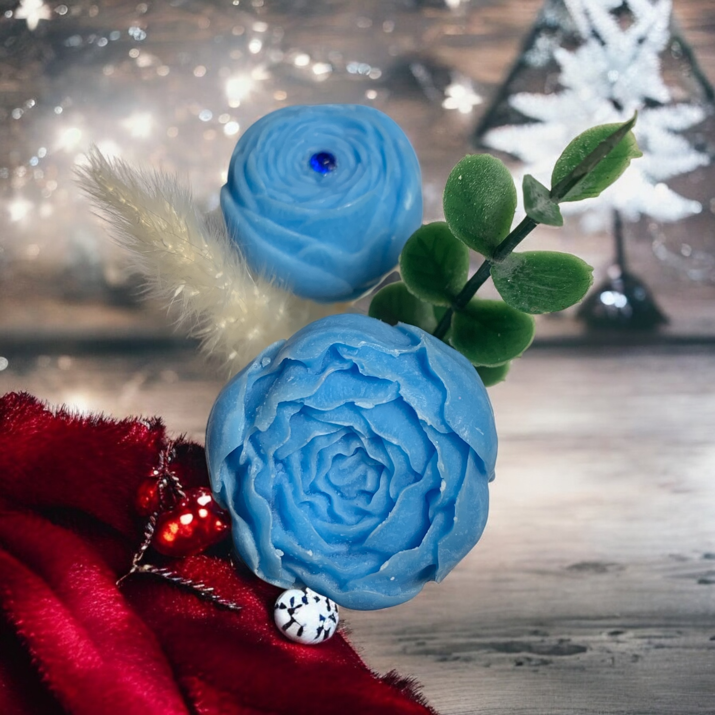 Photoroom_20241220_141604