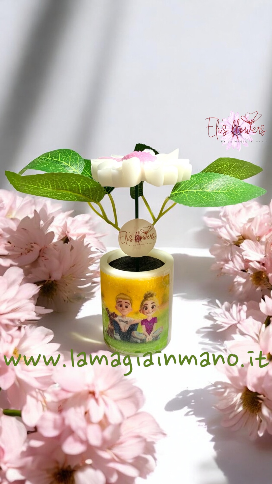 Photoroom_20250531_131717