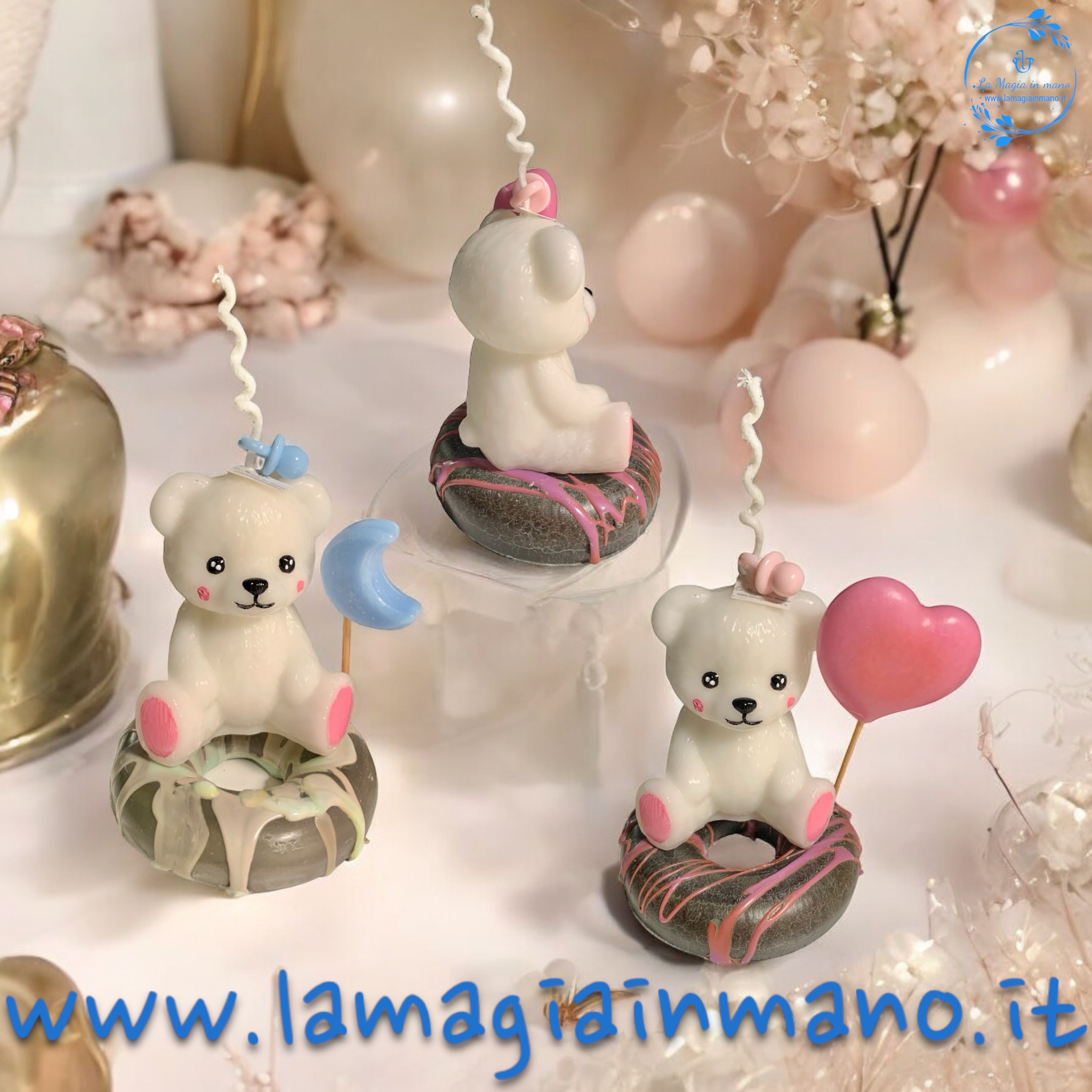 Photoroom_20240801_223958