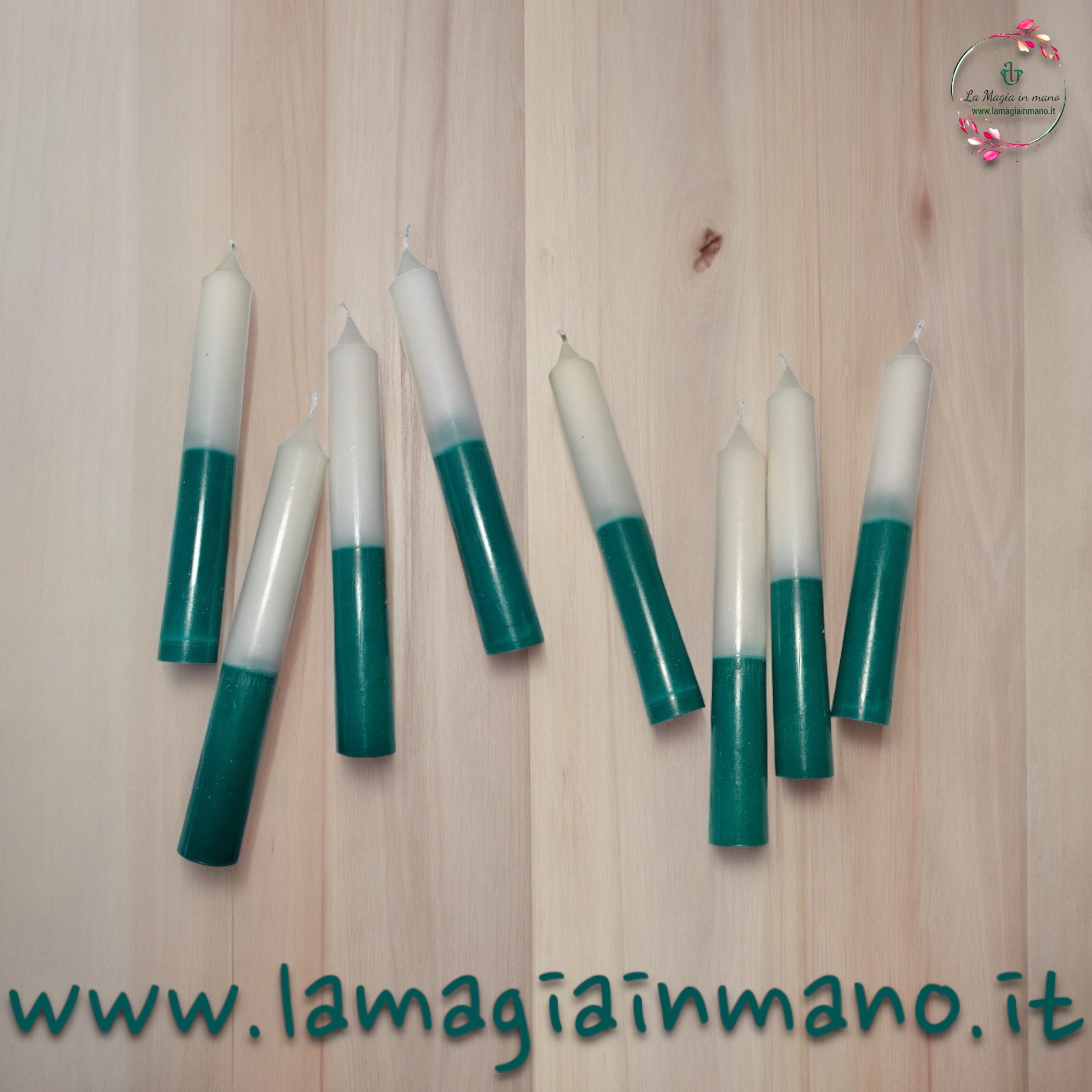 Photoroom_20240528_115328